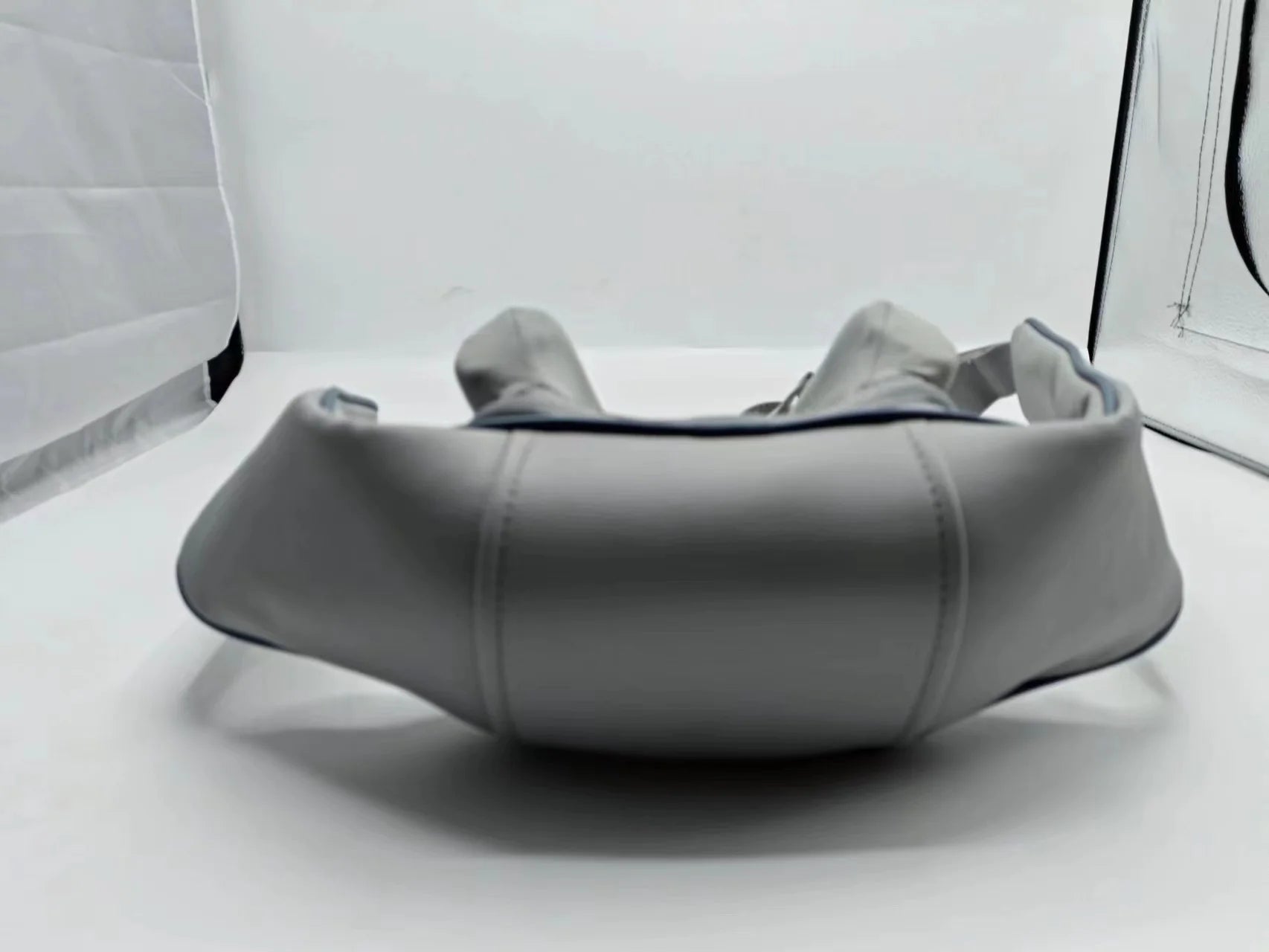 USB-Nackenmassagegerät