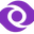 neckbalanceusa.store favicon