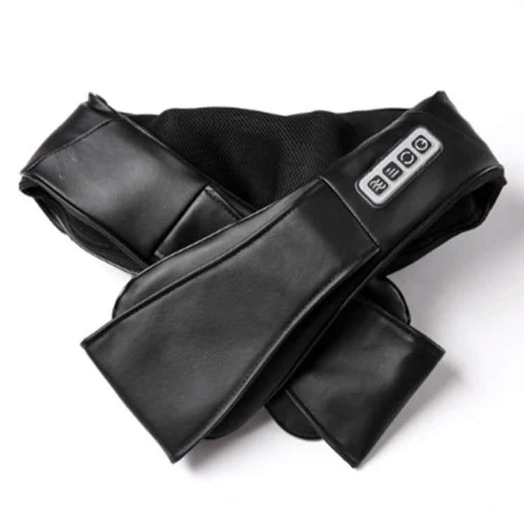 USB-Nackenmassagegerät