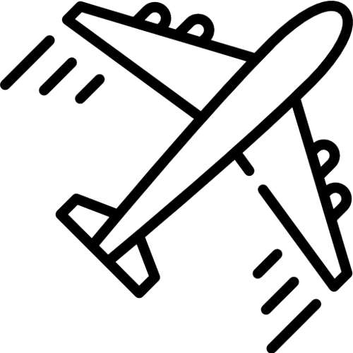 feature-item-3