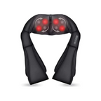 Neck Balance USA Heated Neck & Back Massager